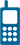 phone-icon-web